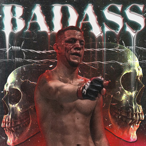 Badass (Explicit)