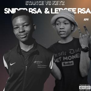 Sgidongo (feat. Astrokid 101)