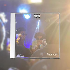 C'est mort (feat. MKT) [Explicit]