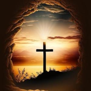 Praise The Lord (Remix)