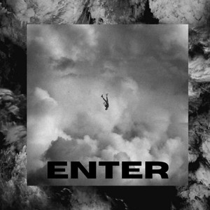 CAP 3 - Enter