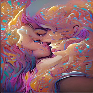 KushyKoo - Chico (Explicit)