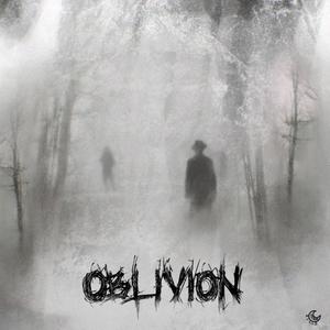 Oblivion (Explicit)