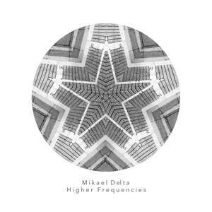 Higher Frequencies