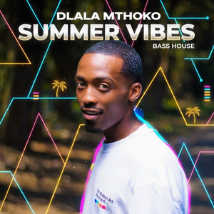 Amadidangomga (Album|Explicit)