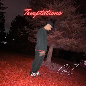Temptations