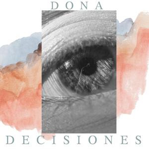 Ready Pa la Calle (feat. Lion&Lamb & Samurai Efx)