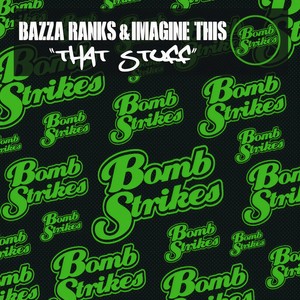 That Stuff (Original)