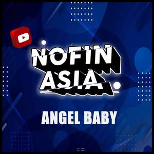 Angel Baby Inst