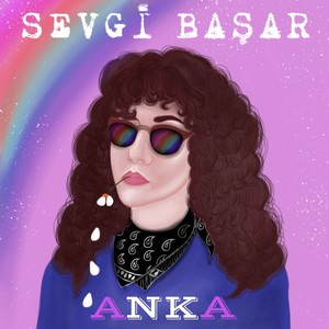 Anka