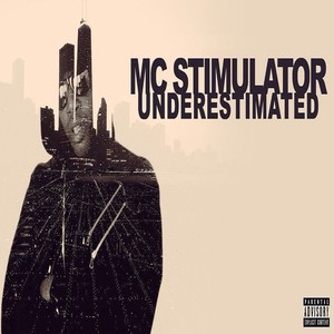 Underestimated (Explicit)