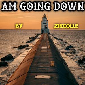 Am Going Down (Remaster)