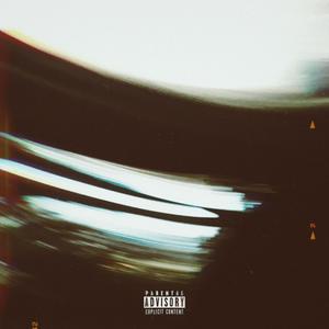 Uh HuH (feat. Eli Amari) (Explicit)