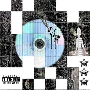 MR MORALE (feat. Wulintino) (Explicit)