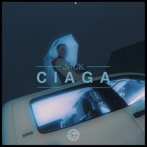 Ciaga (Explicit)