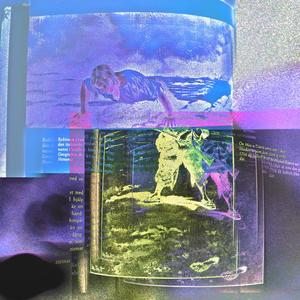 Whats The Use (feat. KROY) (Explicit)