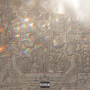 ANTI-SOCIAL (Explicit)