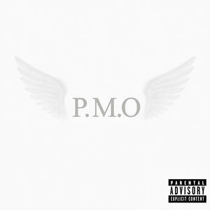 P.M.O (Explicit)