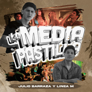 La Media Pastilla