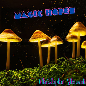 Magic Hopes