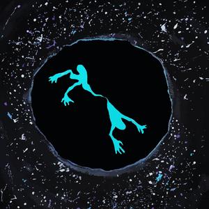 Blackhole (Explicit)