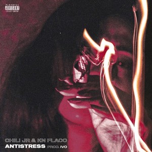 Antistress (Explicit)