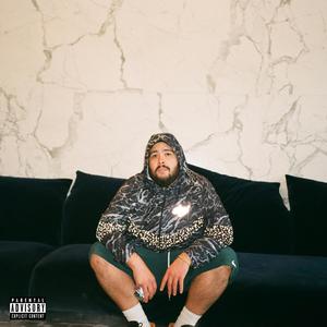 9am in studio city (Explicit)