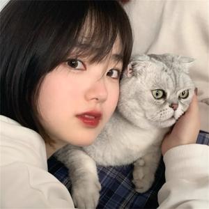 交界 (小提琴版)