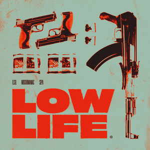 Low Life (Explicit)