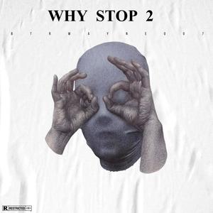 WHY STOP 2 (Explicit)