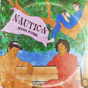 LEISURE + POLITICS II (Explicit)