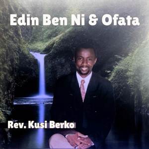 Edin Ben Ni & Ofata