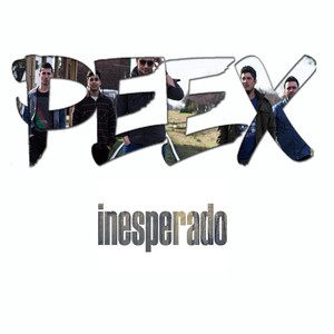 Inesperado (Explicit)