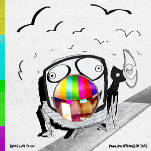 Excellent, Excited (Explicit)