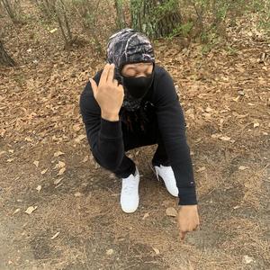 Money Run (Explicit)