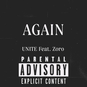 Again (Explicit)