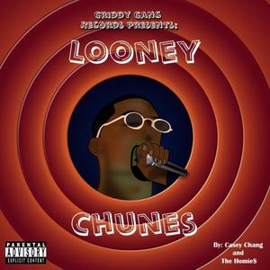 Uncle Ruckus(feat. Turbeazy & Johunna) (Explicit)