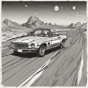 GOD's Tyme (with FAXX) (Explicit)