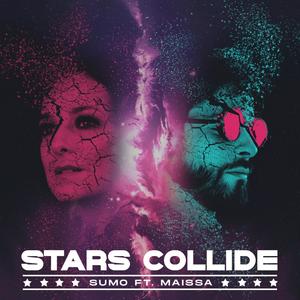 Stars Collide (feat. Maissa)