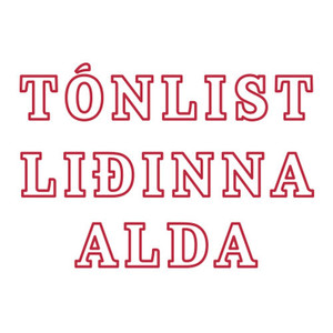 Tónlist liðinna alda