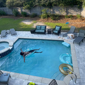 Back From The Hiatus (Explicit)