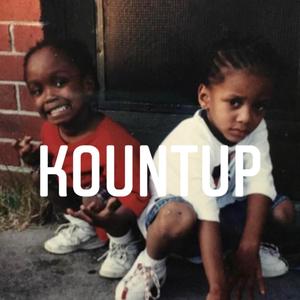 Kountup (Explicit)