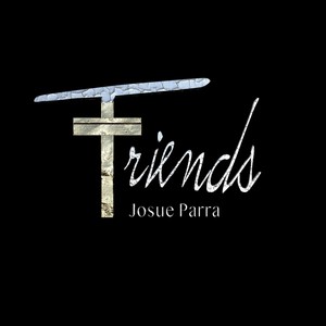 I Wanna Worship (feat. Josue Rivas & Julio Orozco)