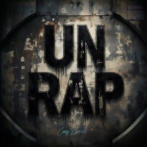 Un Rap