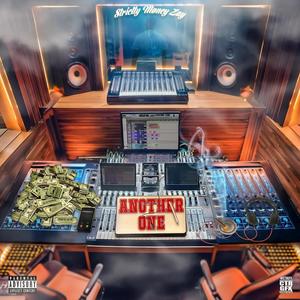 Another One (Explicit)