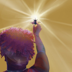 Dialogo Sobre Vivencia