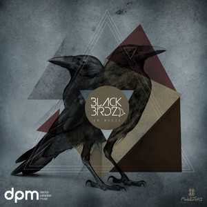 Don't Look Back (Original Mix)