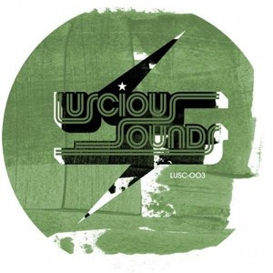 Lonely By Your Side feat. Johnny Blake (Original Version)