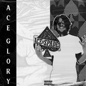 Ace Of Spades (Explicit)