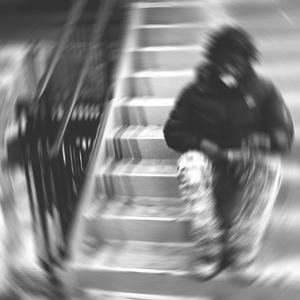 Last song (feat. Duece3z) (Explicit)